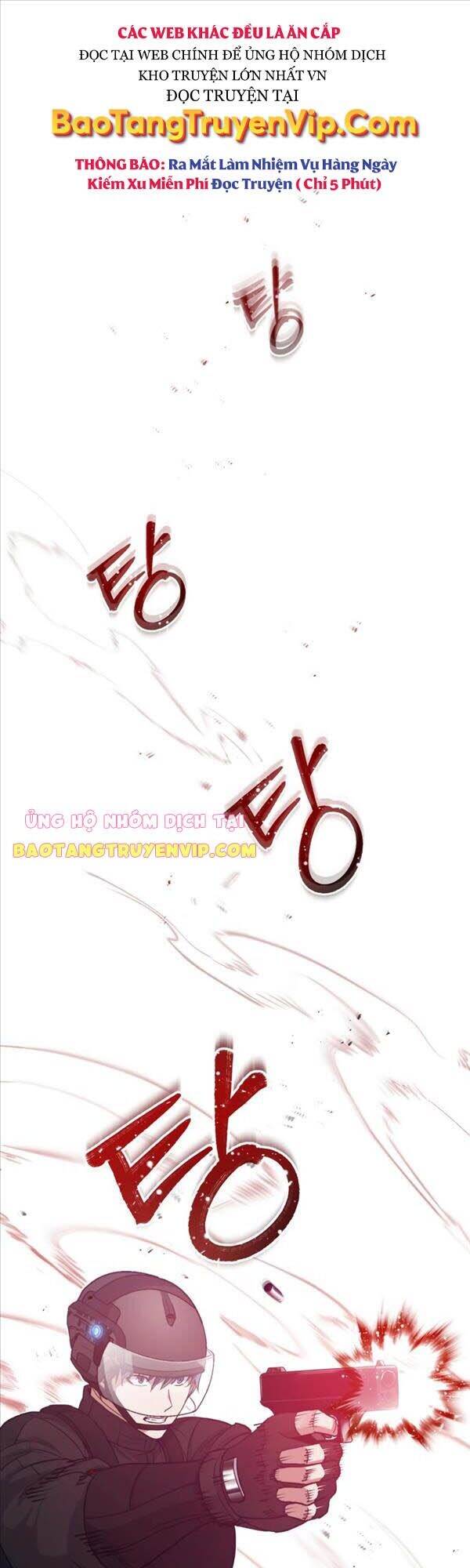 Thiên Tài Của Dòng Dõi Độc Nhất Vô Nhị Chapter 25 - 1