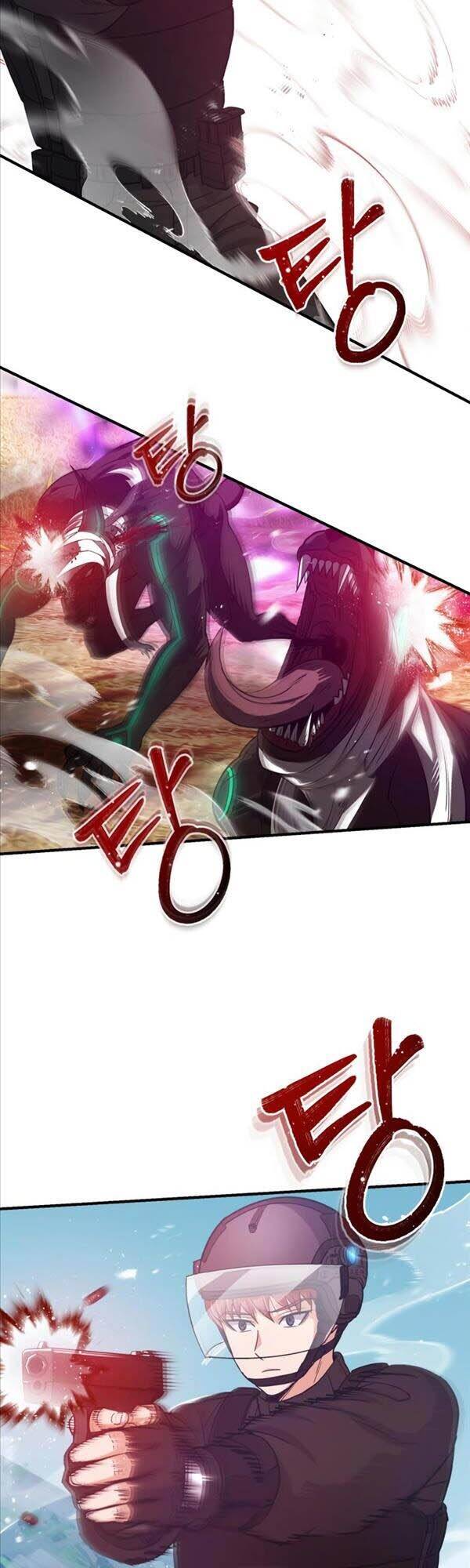 Thiên Tài Của Dòng Dõi Độc Nhất Vô Nhị Chapter 25 - 2