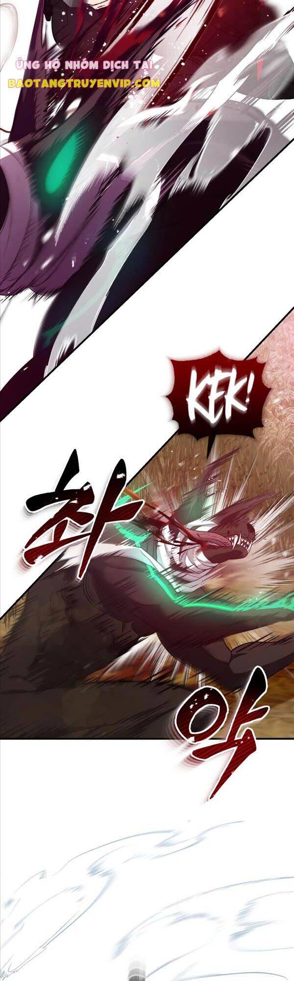 Thiên Tài Của Dòng Dõi Độc Nhất Vô Nhị Chapter 25 - 12