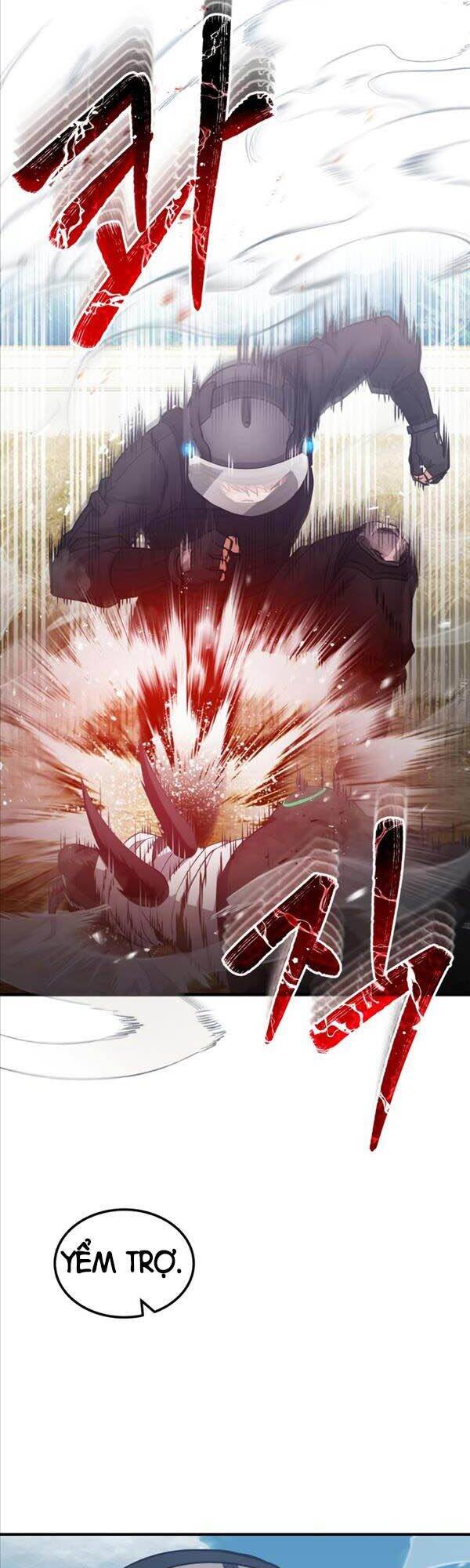 Thiên Tài Của Dòng Dõi Độc Nhất Vô Nhị Chapter 25 - 13