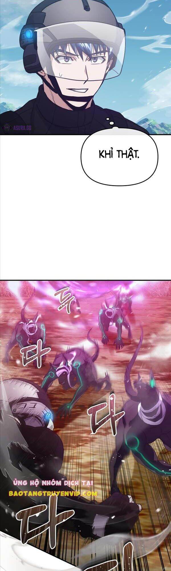 Thiên Tài Của Dòng Dõi Độc Nhất Vô Nhị Chapter 25 - 14