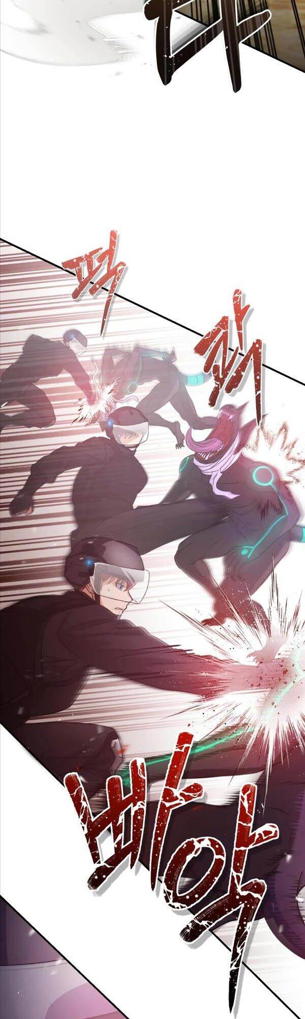 Thiên Tài Của Dòng Dõi Độc Nhất Vô Nhị Chapter 25 - 15