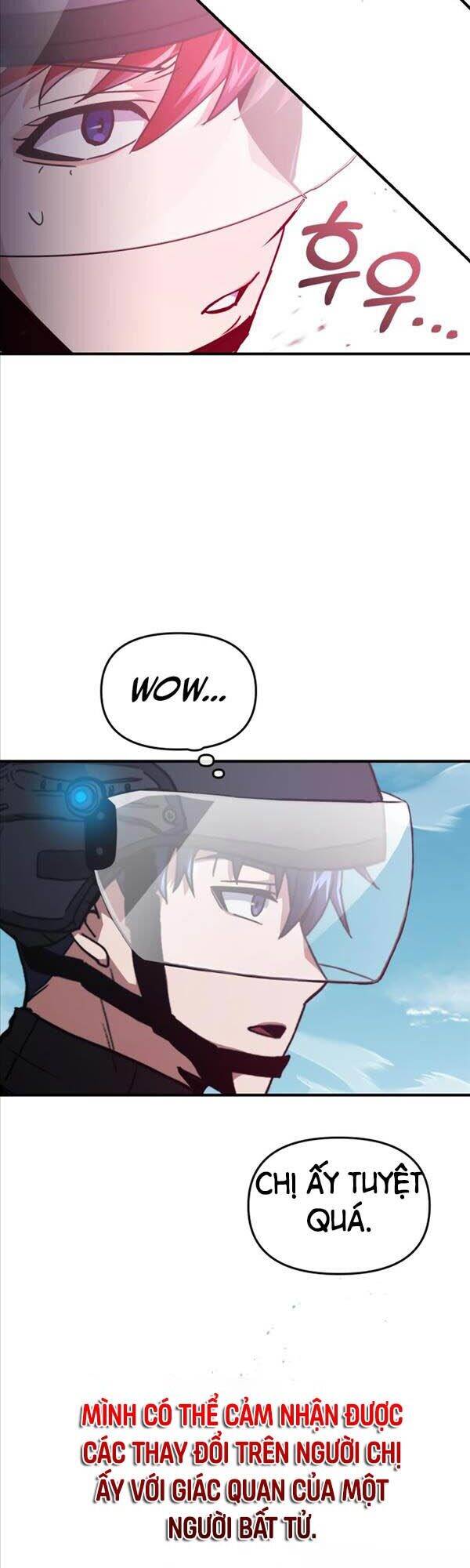 Thiên Tài Của Dòng Dõi Độc Nhất Vô Nhị Chapter 25 - 16