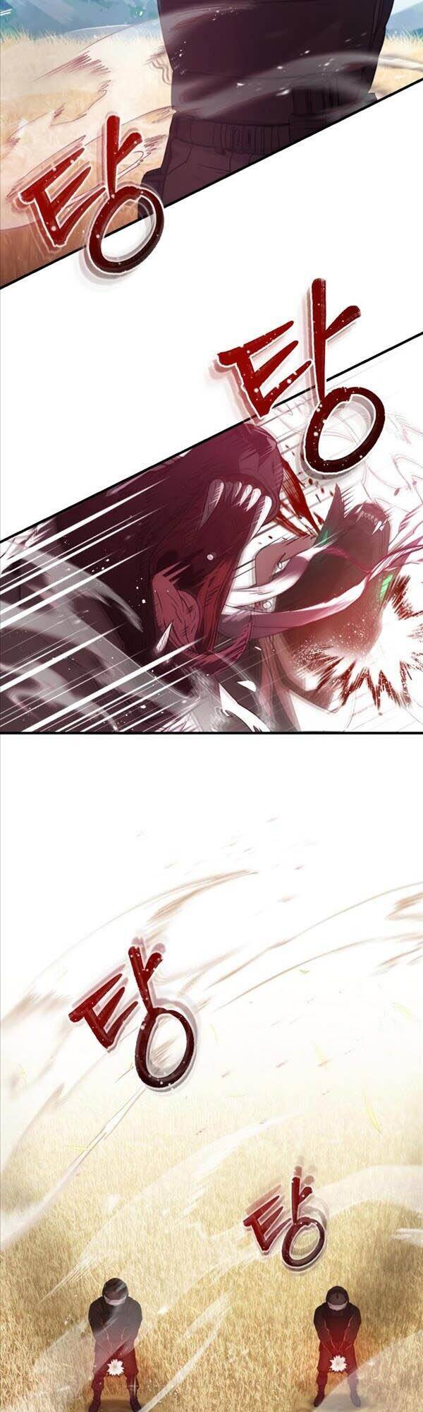 Thiên Tài Của Dòng Dõi Độc Nhất Vô Nhị Chapter 25 - 3