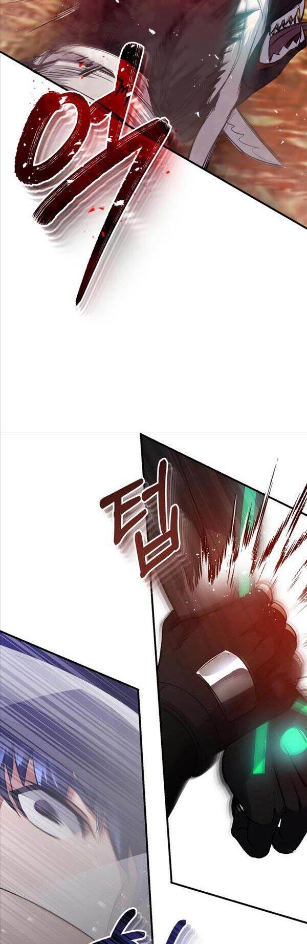 Thiên Tài Của Dòng Dõi Độc Nhất Vô Nhị Chapter 25 - 22