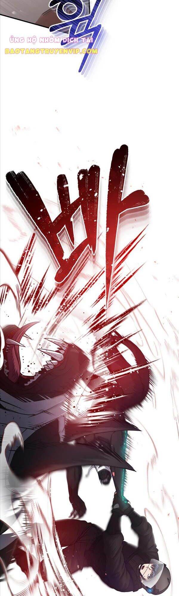 Thiên Tài Của Dòng Dõi Độc Nhất Vô Nhị Chapter 25 - 23