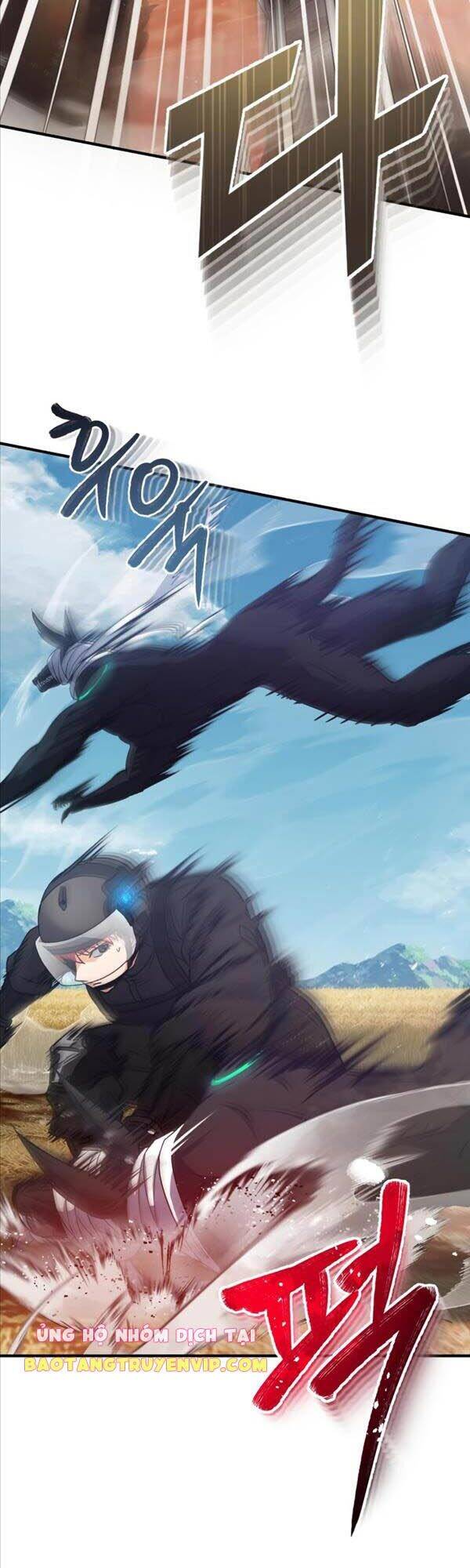 Thiên Tài Của Dòng Dõi Độc Nhất Vô Nhị Chapter 25 - 25