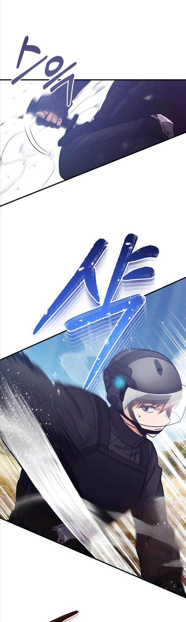 Thiên Tài Của Dòng Dõi Độc Nhất Vô Nhị Chapter 25 - 26