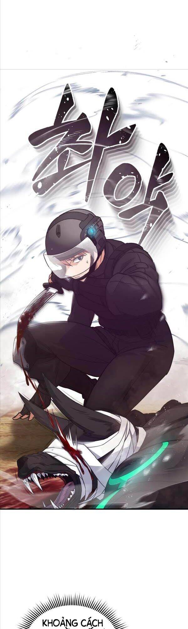 Thiên Tài Của Dòng Dõi Độc Nhất Vô Nhị Chapter 25 - 28