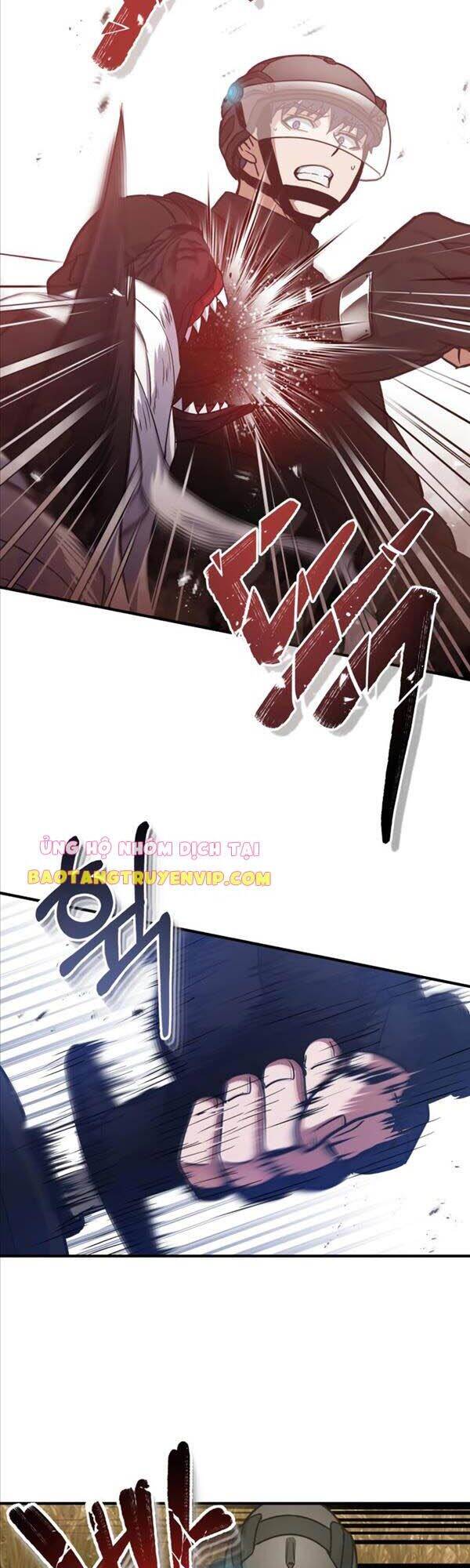 Thiên Tài Của Dòng Dõi Độc Nhất Vô Nhị Chapter 25 - 30