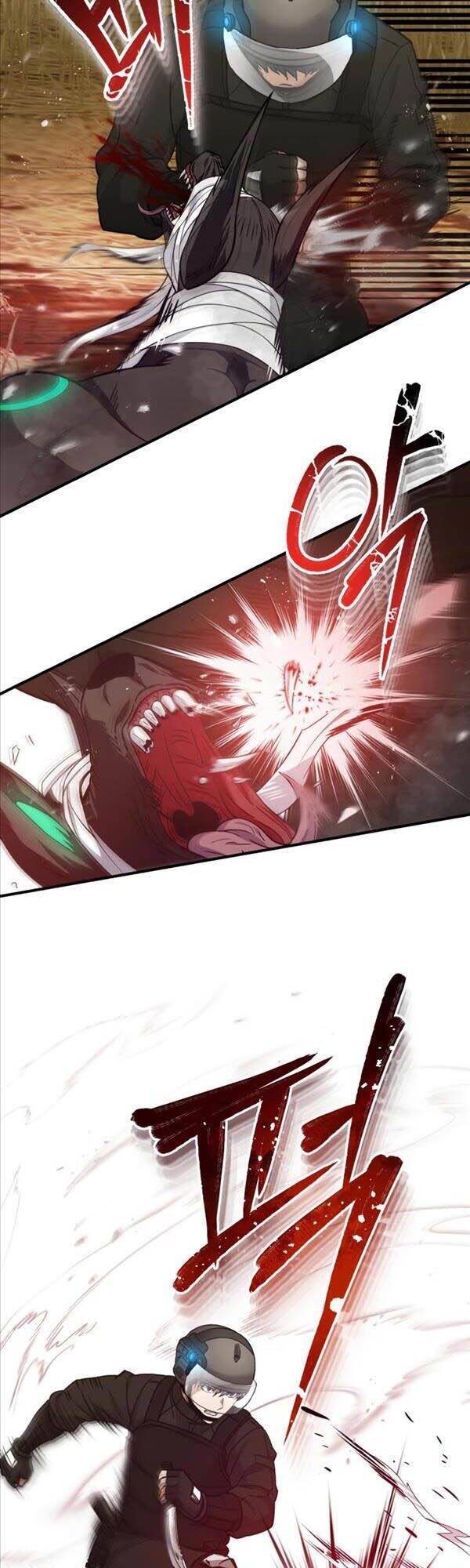 Thiên Tài Của Dòng Dõi Độc Nhất Vô Nhị Chapter 25 - 31