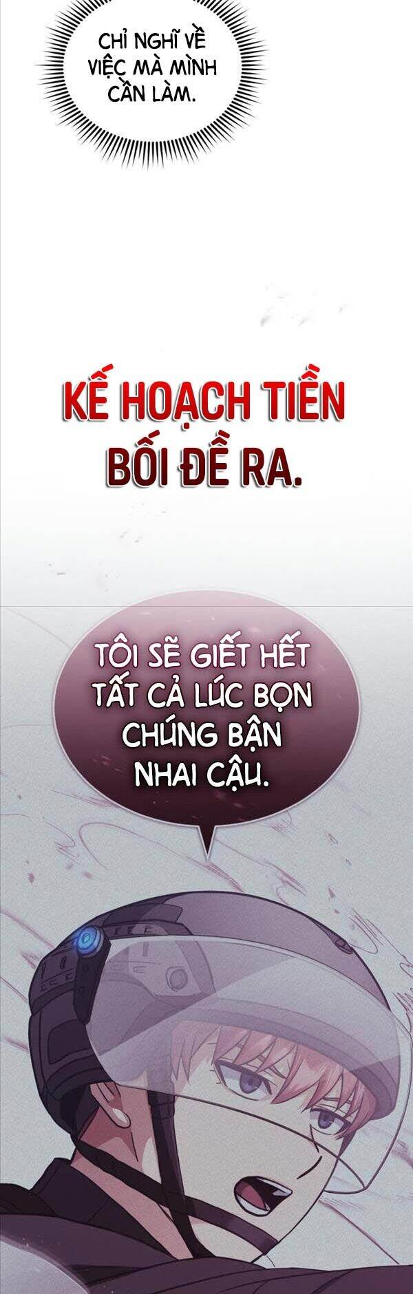 Thiên Tài Của Dòng Dõi Độc Nhất Vô Nhị Chapter 25 - 33