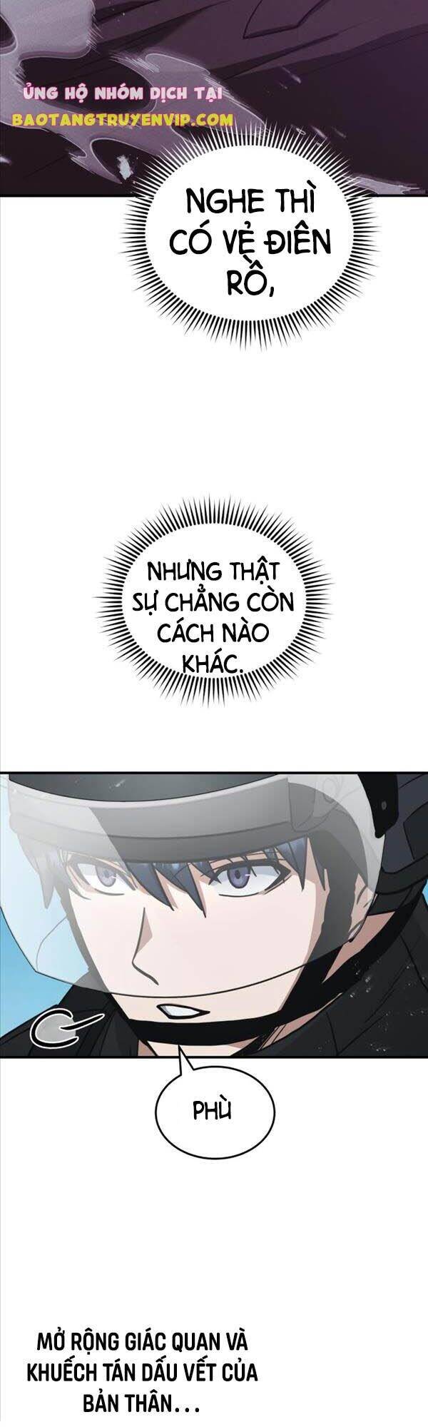 Thiên Tài Của Dòng Dõi Độc Nhất Vô Nhị Chapter 25 - 34