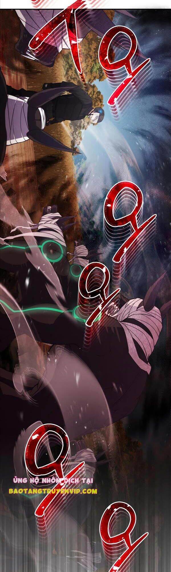 Thiên Tài Của Dòng Dõi Độc Nhất Vô Nhị Chapter 25 - 36