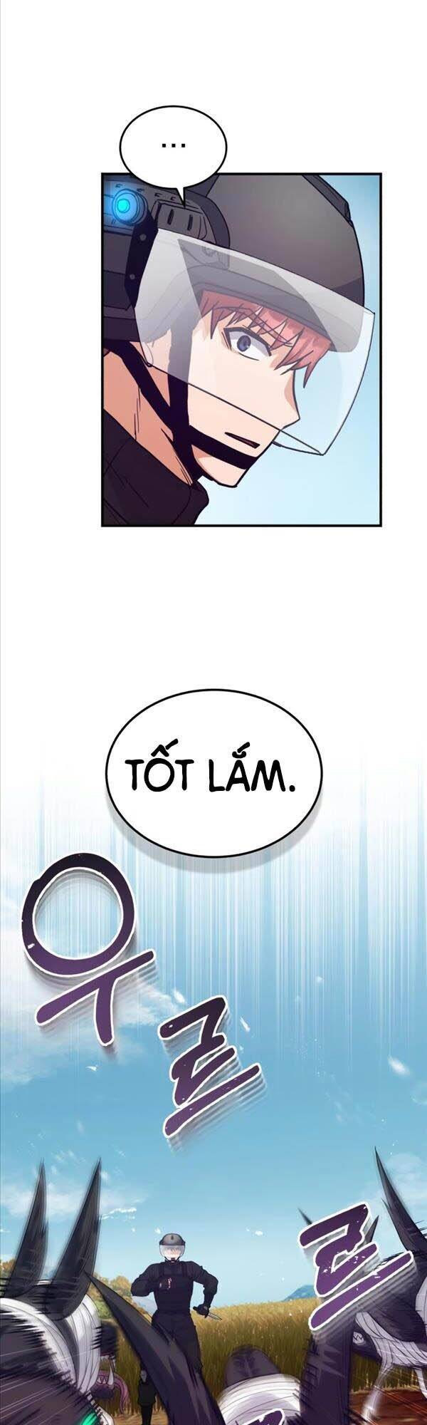 Thiên Tài Của Dòng Dõi Độc Nhất Vô Nhị Chapter 25 - 38