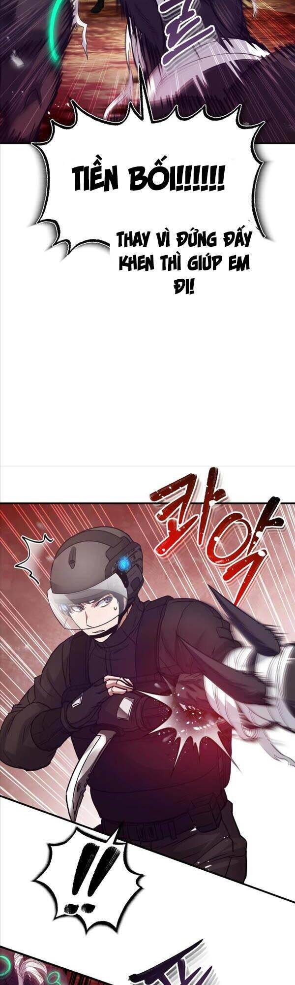 Thiên Tài Của Dòng Dõi Độc Nhất Vô Nhị Chapter 25 - 39