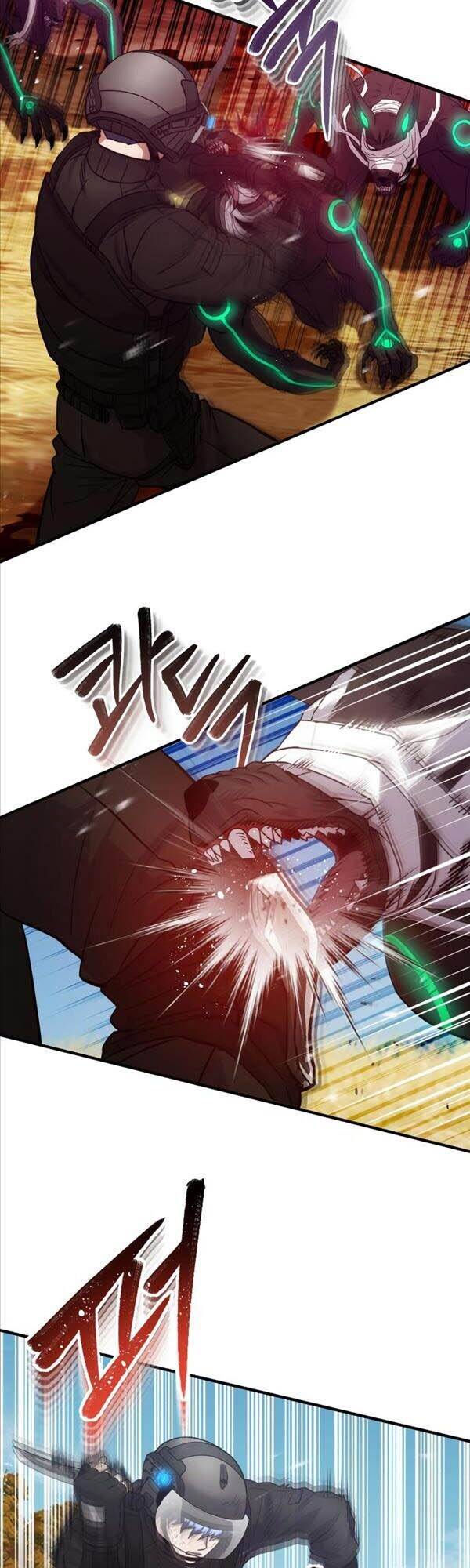 Thiên Tài Của Dòng Dõi Độc Nhất Vô Nhị Chapter 25 - 40