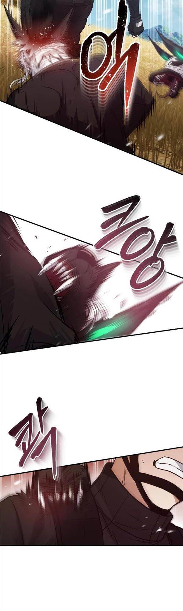 Thiên Tài Của Dòng Dõi Độc Nhất Vô Nhị Chapter 25 - 41