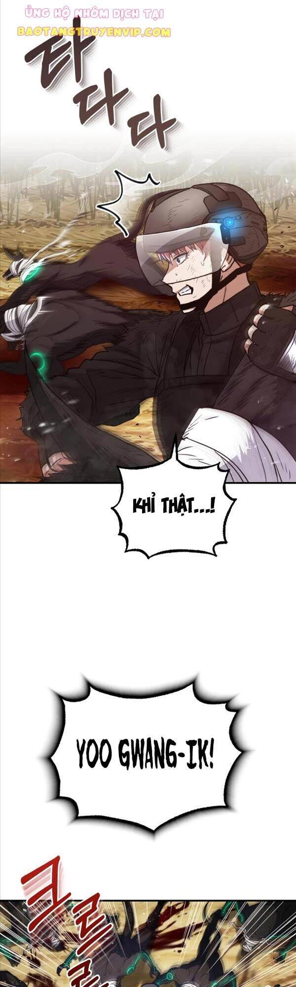 Thiên Tài Của Dòng Dõi Độc Nhất Vô Nhị Chapter 25 - 42