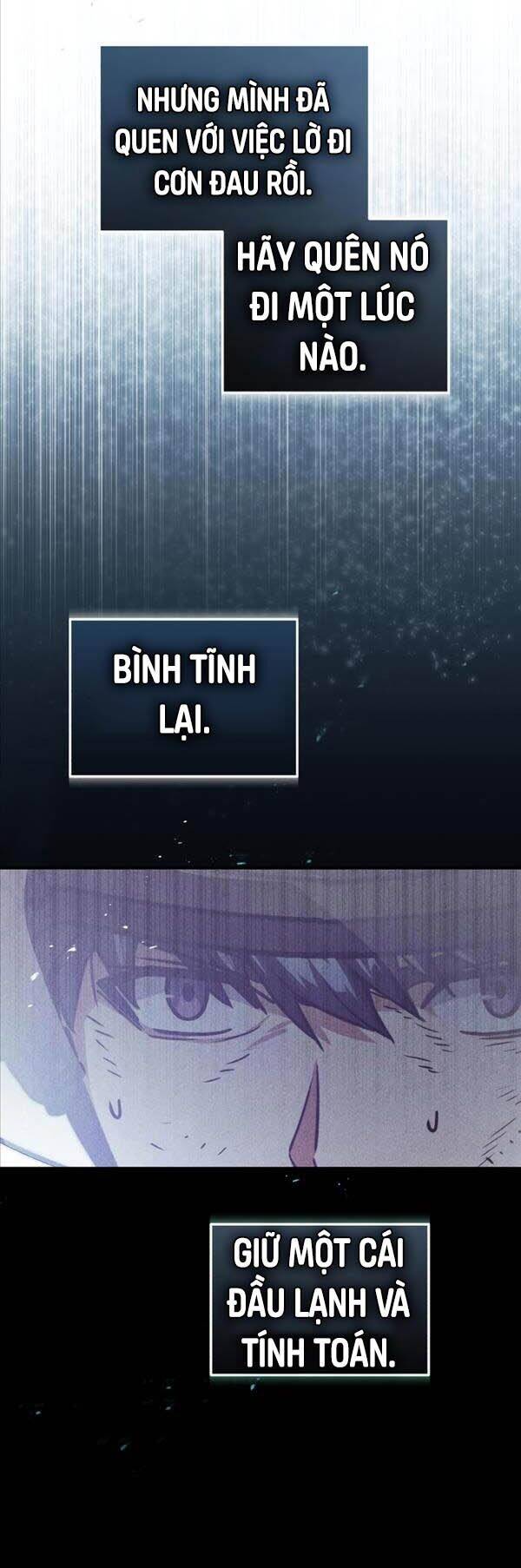 Thiên Tài Của Dòng Dõi Độc Nhất Vô Nhị Chapter 25 - 44