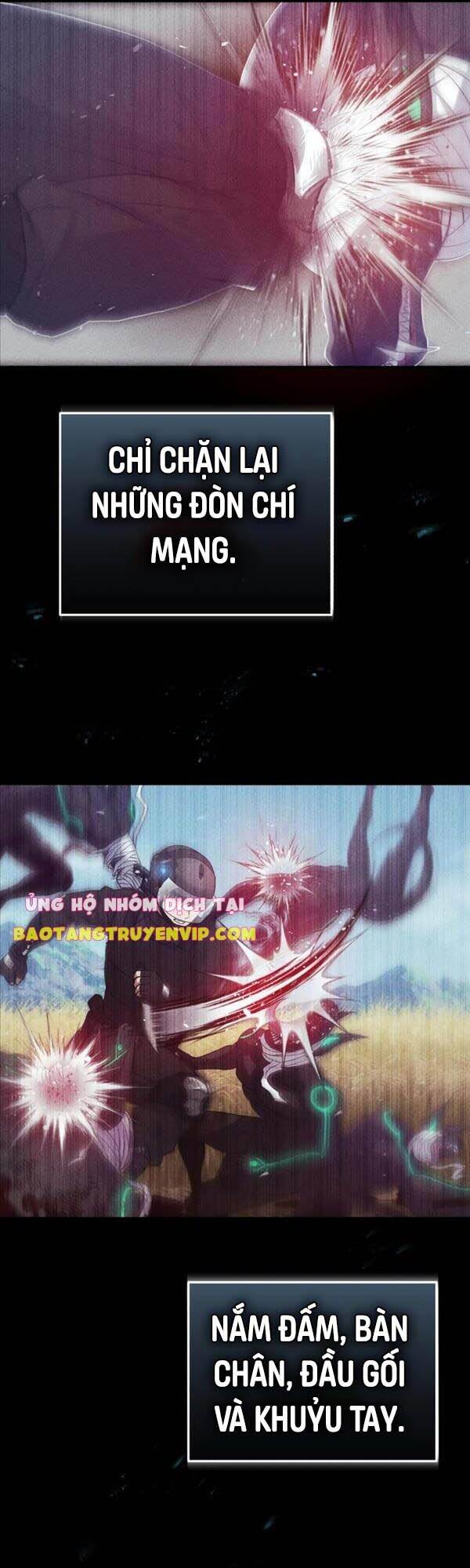 Thiên Tài Của Dòng Dõi Độc Nhất Vô Nhị Chapter 25 - 45