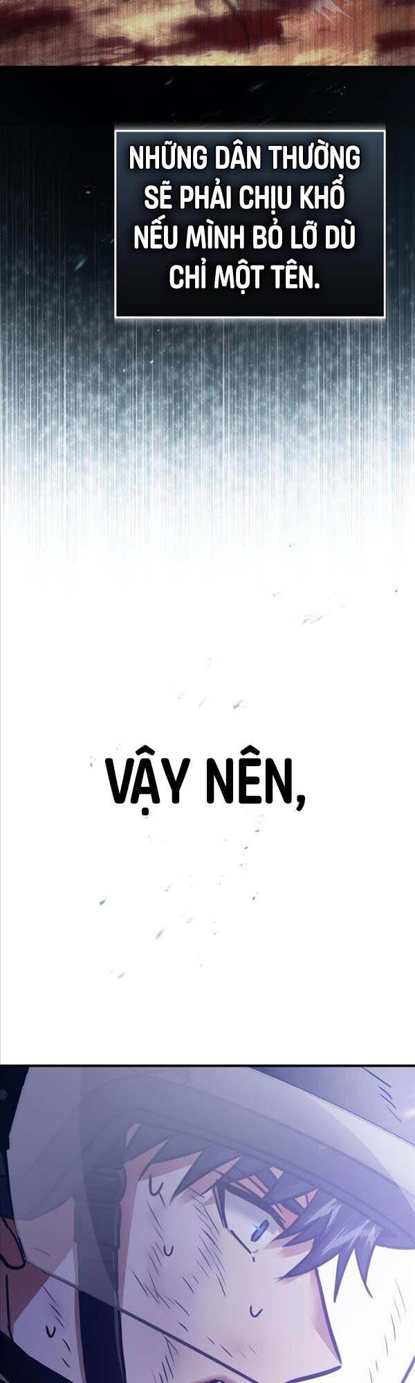 Thiên Tài Của Dòng Dõi Độc Nhất Vô Nhị Chapter 25 - 47