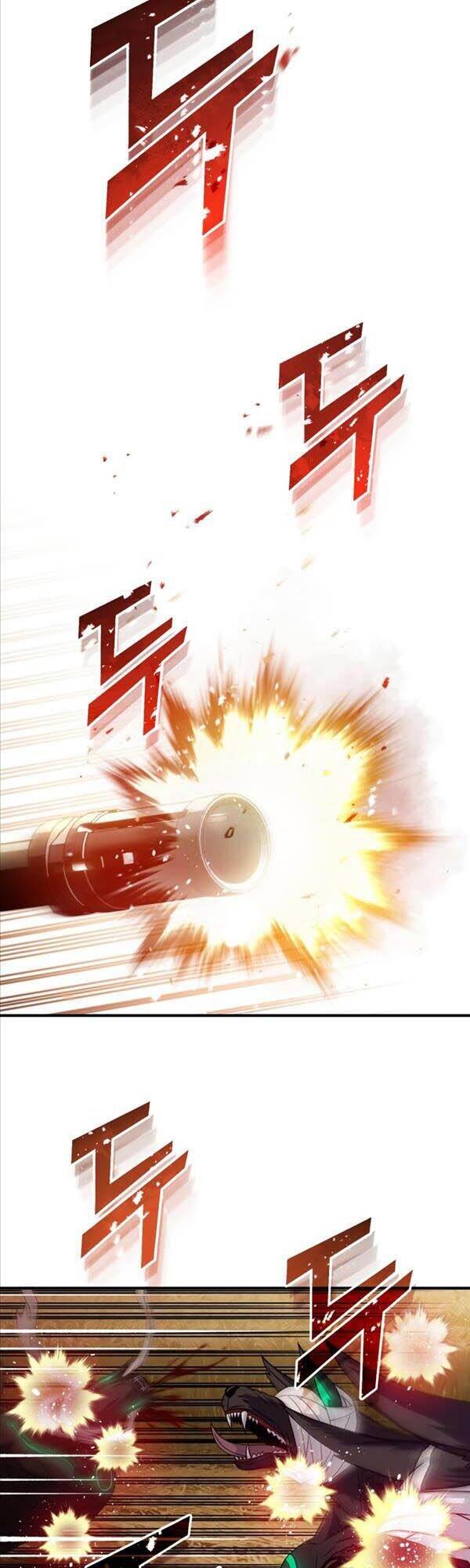 Thiên Tài Của Dòng Dõi Độc Nhất Vô Nhị Chapter 25 - 49