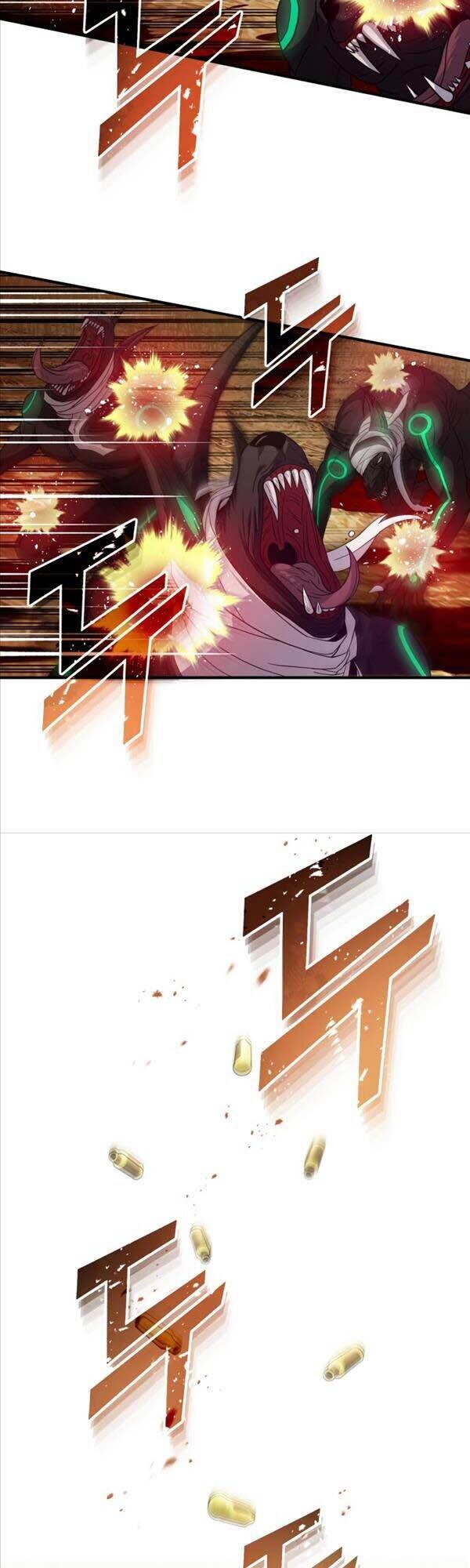 Thiên Tài Của Dòng Dõi Độc Nhất Vô Nhị Chapter 25 - 50