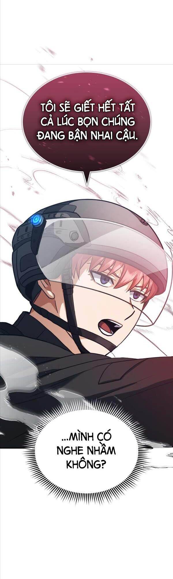 Thiên Tài Của Dòng Dõi Độc Nhất Vô Nhị Chapter 25 - 6