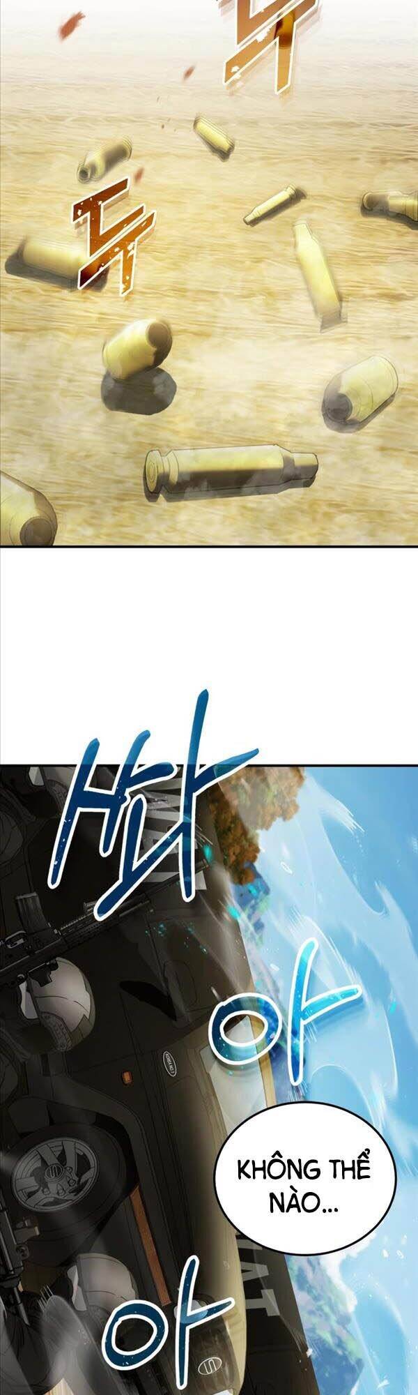 Thiên Tài Của Dòng Dõi Độc Nhất Vô Nhị Chapter 25 - 51