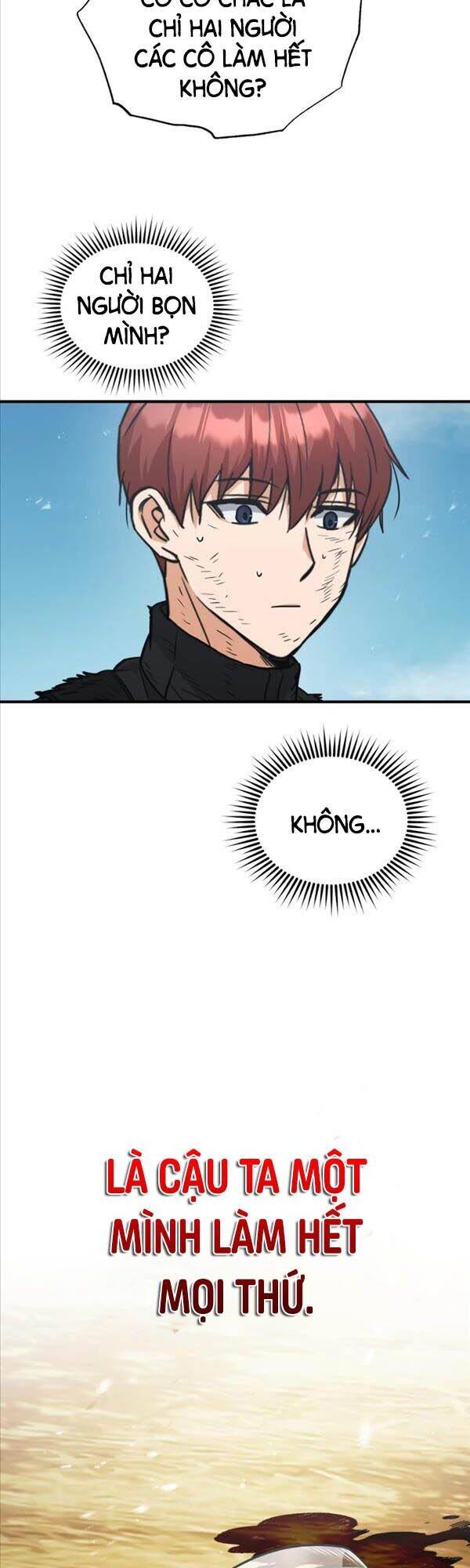 Thiên Tài Của Dòng Dõi Độc Nhất Vô Nhị Chapter 25 - 58