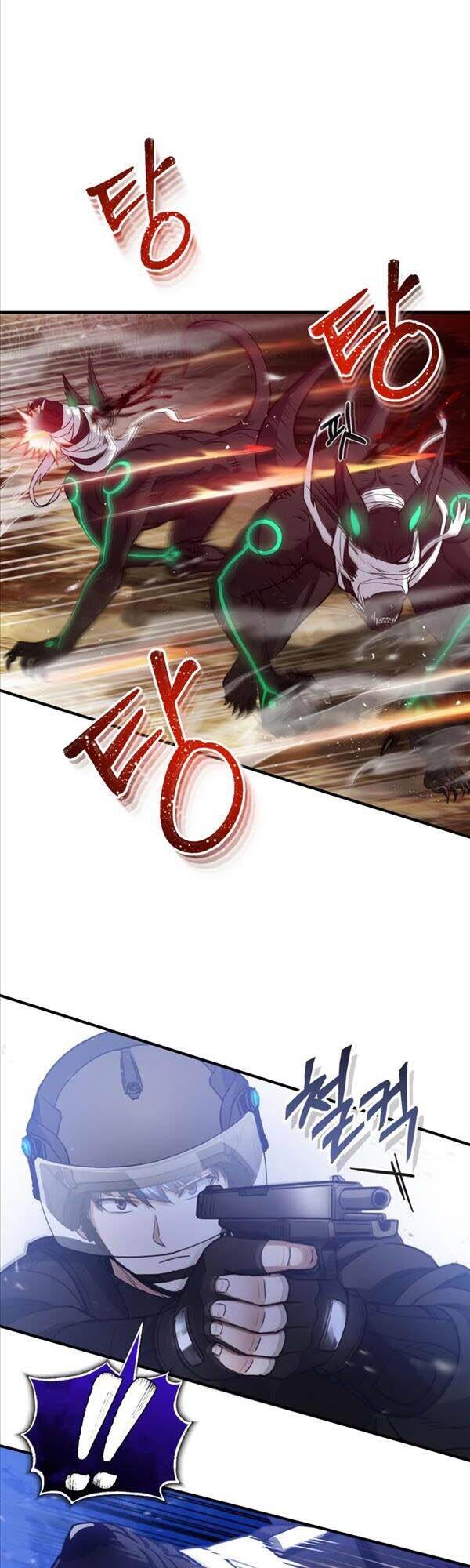 Thiên Tài Của Dòng Dõi Độc Nhất Vô Nhị Chapter 25 - 9