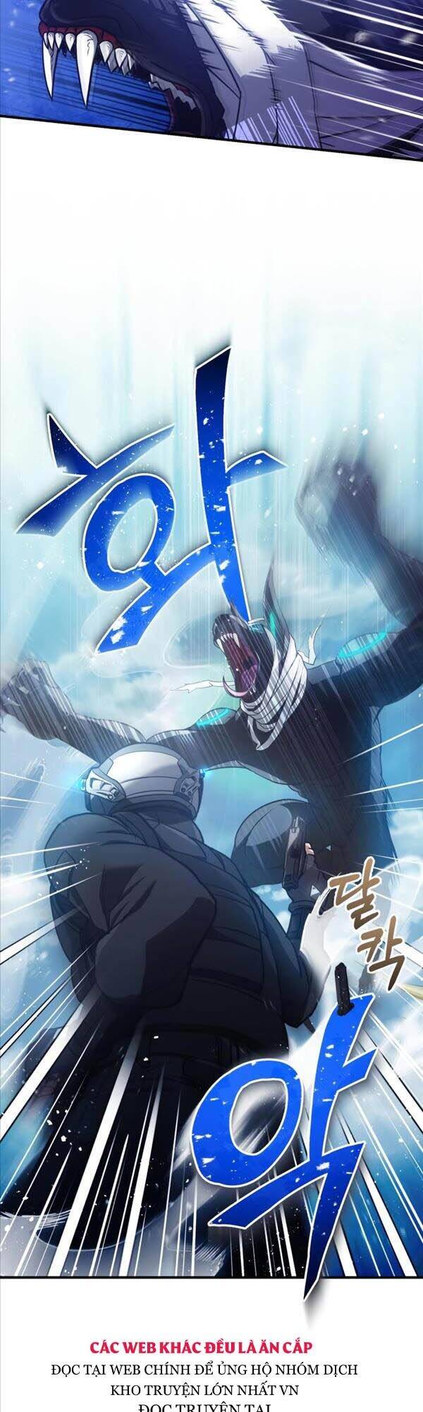 Thiên Tài Của Dòng Dõi Độc Nhất Vô Nhị Chapter 25 - 10