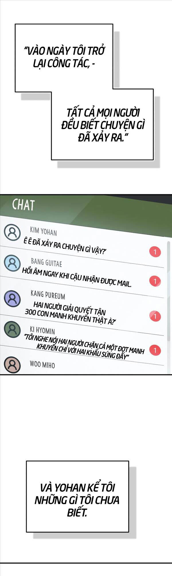 Thiên Tài Của Dòng Dõi Độc Nhất Vô Nhị Chapter 26 - 12