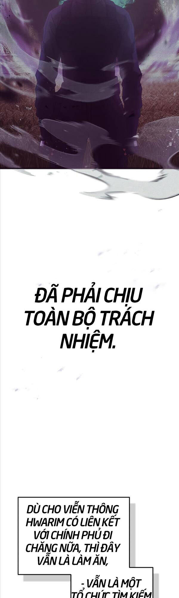Thiên Tài Của Dòng Dõi Độc Nhất Vô Nhị Chapter 26 - 15