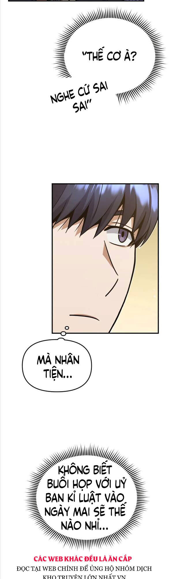 Thiên Tài Của Dòng Dõi Độc Nhất Vô Nhị Chapter 26 - 32