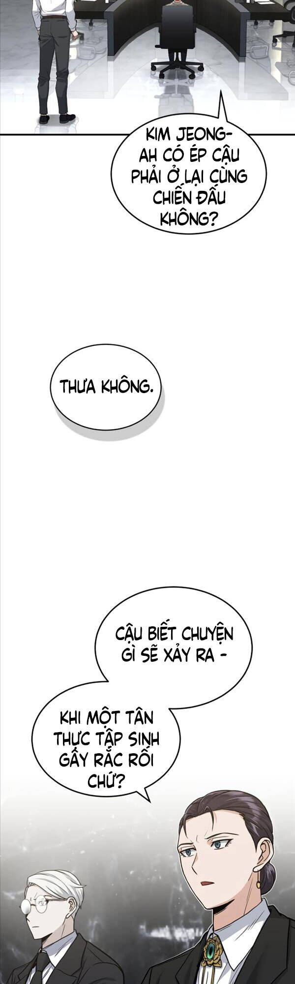 Thiên Tài Của Dòng Dõi Độc Nhất Vô Nhị Chapter 26 - 39