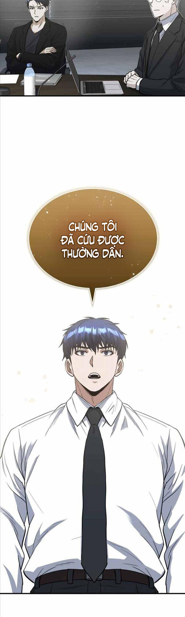 Thiên Tài Của Dòng Dõi Độc Nhất Vô Nhị Chapter 26 - 41