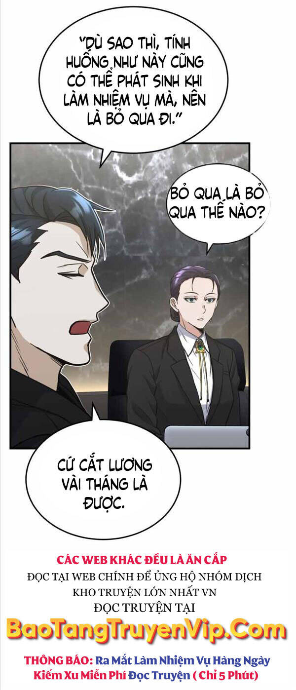 Thiên Tài Của Dòng Dõi Độc Nhất Vô Nhị Chapter 26 - 45