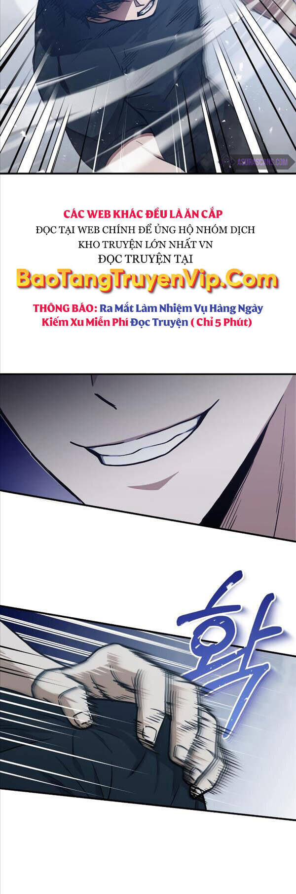 Thiên Tài Của Dòng Dõi Độc Nhất Vô Nhị Chapter 27 - 14