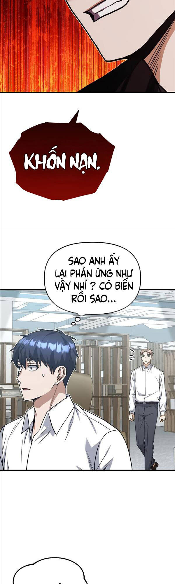 Thiên Tài Của Dòng Dõi Độc Nhất Vô Nhị Chapter 27 - 24