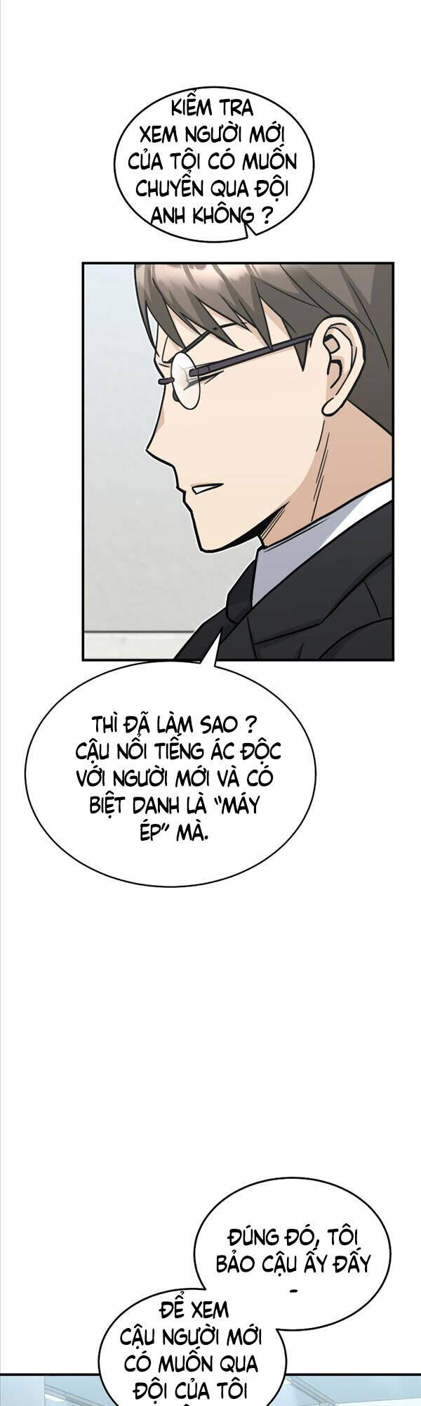 Thiên Tài Của Dòng Dõi Độc Nhất Vô Nhị Chapter 27 - 35