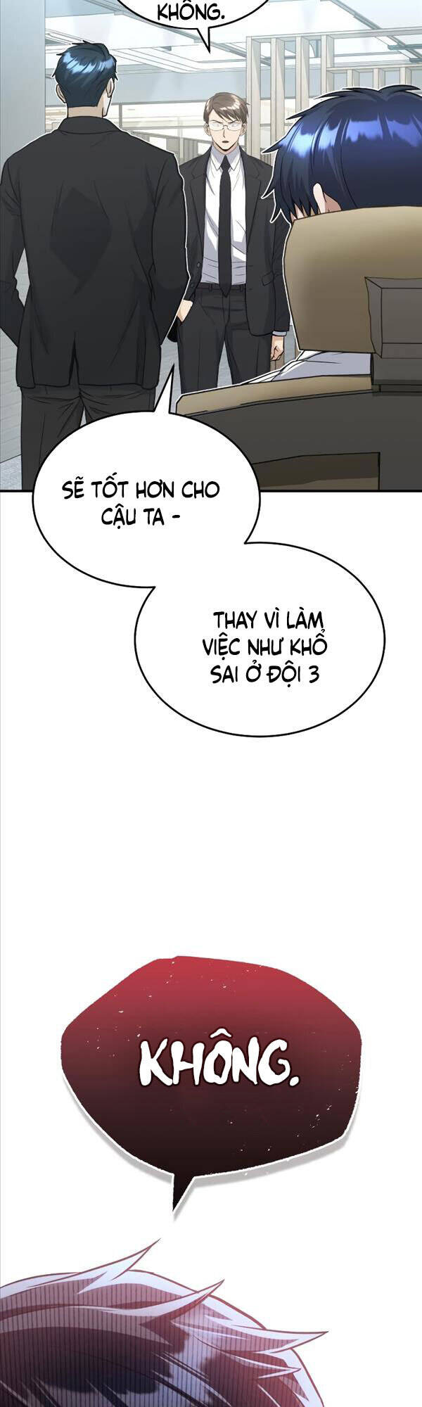 Thiên Tài Của Dòng Dõi Độc Nhất Vô Nhị Chapter 27 - 36