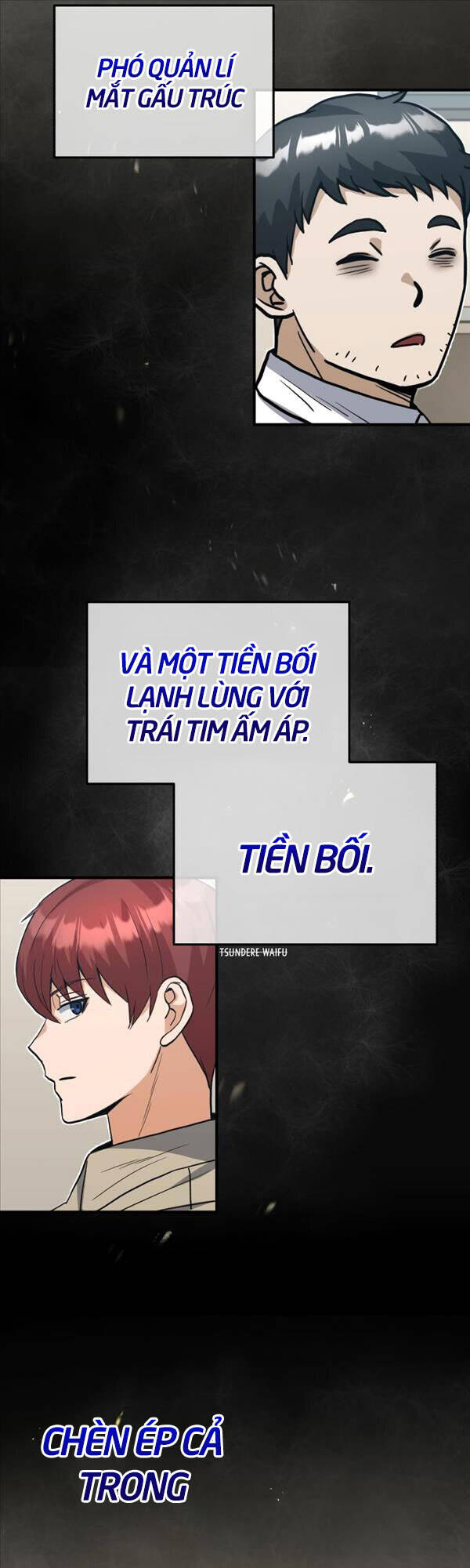 Thiên Tài Của Dòng Dõi Độc Nhất Vô Nhị Chapter 27 - 43