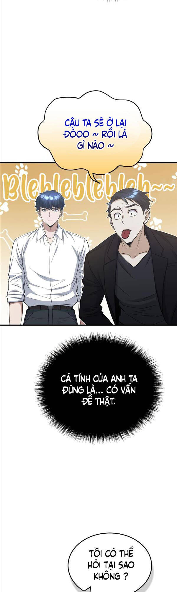 Thiên Tài Của Dòng Dõi Độc Nhất Vô Nhị Chapter 27 - 48