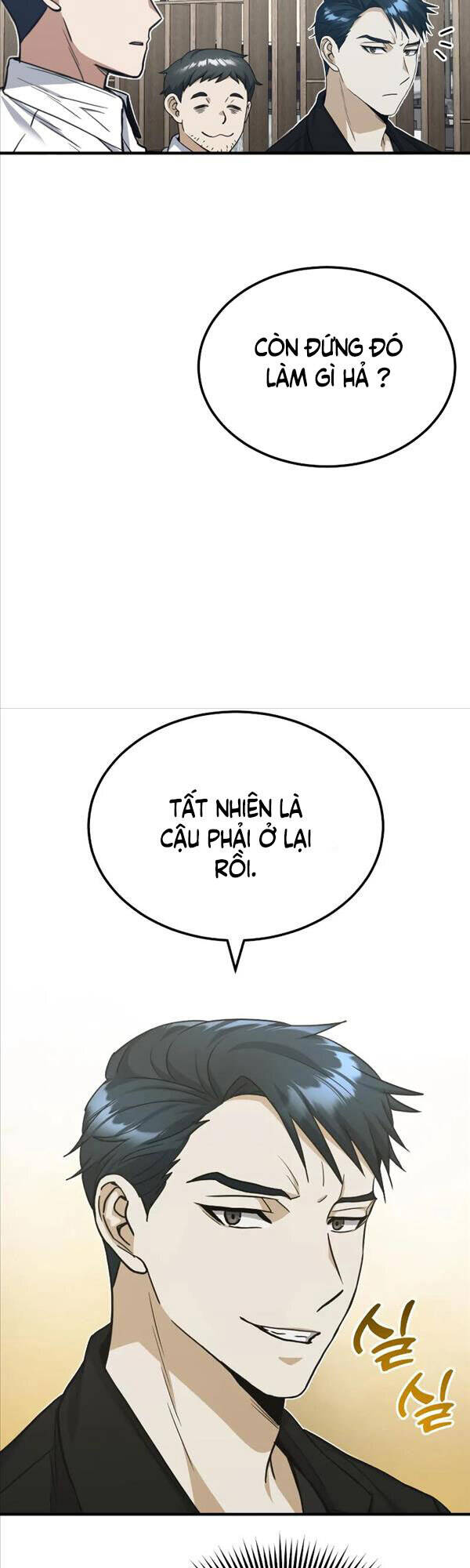 Thiên Tài Của Dòng Dõi Độc Nhất Vô Nhị Chapter 27 - 52