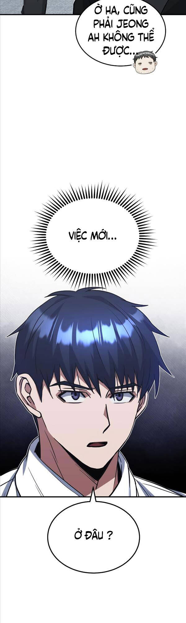 Thiên Tài Của Dòng Dõi Độc Nhất Vô Nhị Chapter 27 - 60