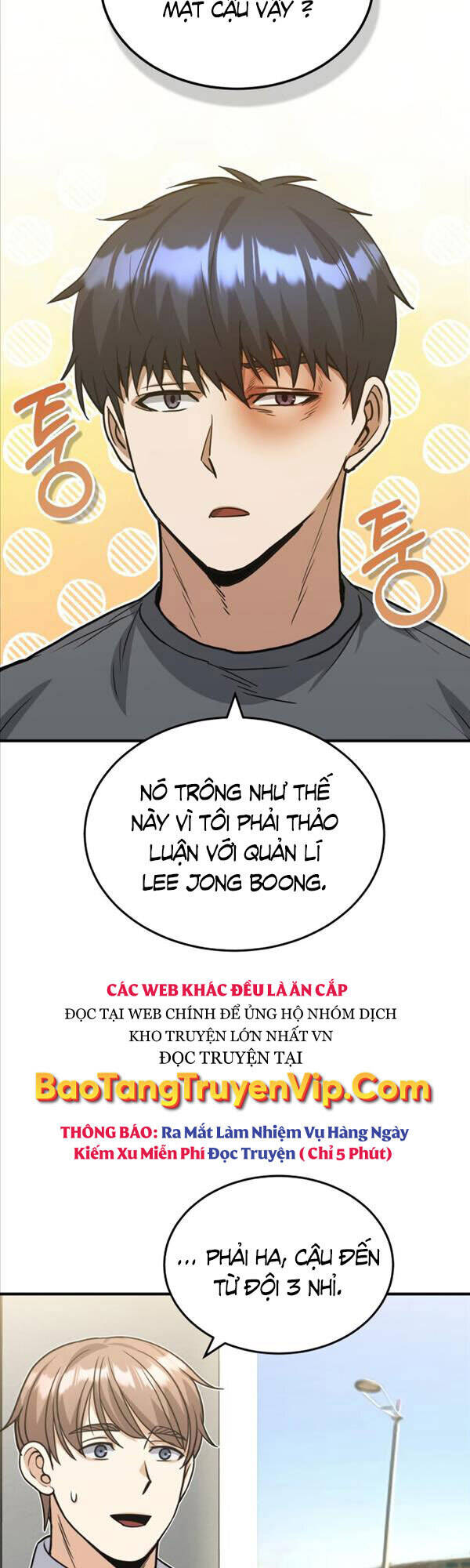 Thiên Tài Của Dòng Dõi Độc Nhất Vô Nhị Chapter 28 - 11