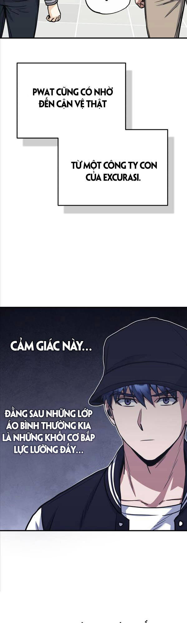 Thiên Tài Của Dòng Dõi Độc Nhất Vô Nhị Chapter 28 - 19