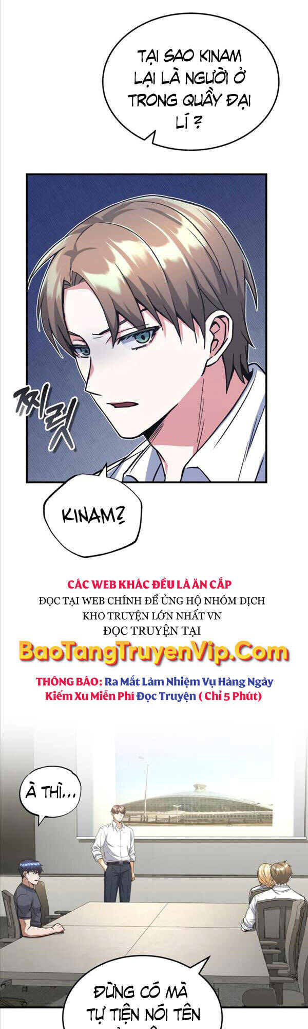 Thiên Tài Của Dòng Dõi Độc Nhất Vô Nhị Chapter 28 - 22